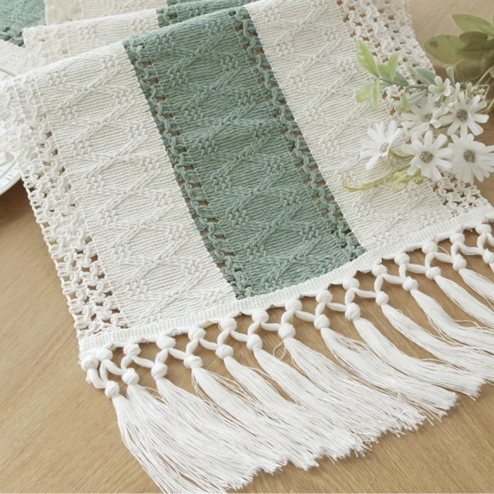 J-White/Green