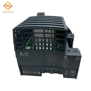プログラマブルロジックコントローラーCPUPLCプロセッサーモジュールX20システムX20CP3586X20CP1584 X20CP1586 X20CP1381 X20CP0484 X20CP0291 - Product Image 2