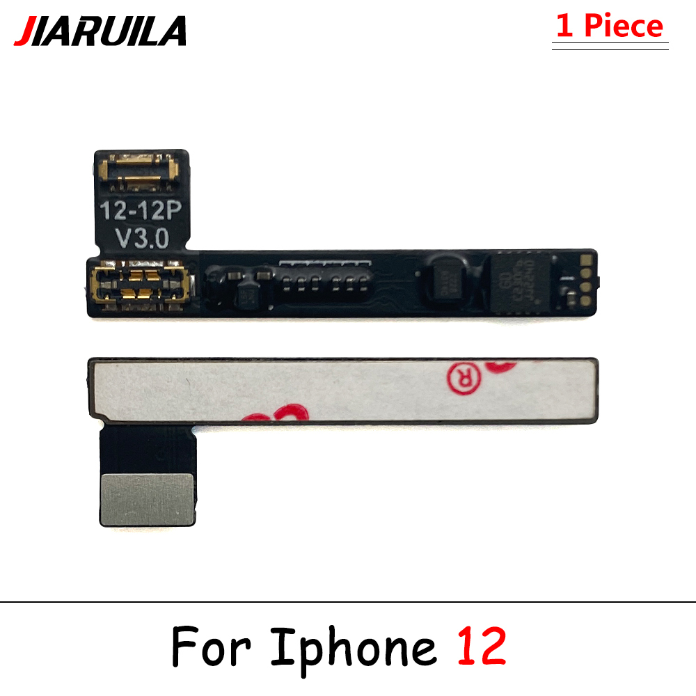 Pour iPhone 12
