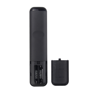 Telecomando universale Smart Tuya infrarossi BLE con funzione di apprendimento del codice IR per TV/DVD/AUX/CBL - Product Image 2