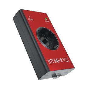OBD2 Car Accessories <strong>HITAG2</strong> V3.1 Ak90 for bmw <strong>Key</strong> <strong>Programmer</strong> <strong>HiTag2</strong> <strong>Programmer</strong> Hitag 2 HITAG-2 V3.1 <strong>Key</strong> <strong>Programmer</strong> - Product Image 5