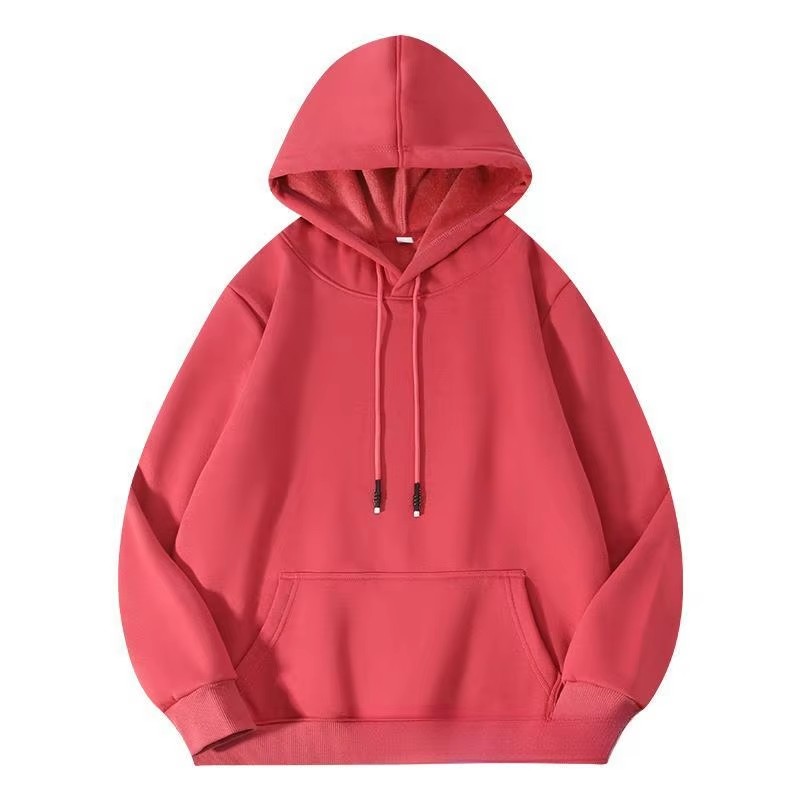 Rouge brique