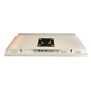 23.5 Inch Digital Visual Acuity <strong>Chart</strong> Ophthalmic Equipment LCD Visual Acuity <strong>Chart</strong> Visual <strong>Chart</strong> SC-900 - Product Image 4