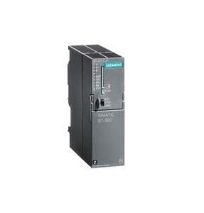 Hot Selling <strong>SIMATIC</strong> S7-300 6ES7317-2AK14-0AB0 Digital <strong>Input</strong> SM 321 Logic 8 <strong>Analog</strong> <strong>Input</strong> <strong>Module</strong> Thermal Resistance for <strong>Siemens</strong> - Product Image 1