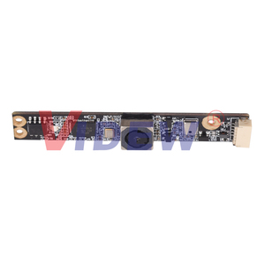 1/4 "CMOS inalámbrico usb cámara de vídeo módulo para casa inteligente sistema de seguridad