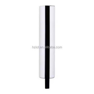 433.92 mhz clonazione duplicatore chiave porta portaoggetti Clone fisso Learning Controller garage telecomando