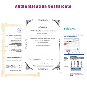 ราคาโรงงานโพลีเอทิลีน hdpe 100% วัตถุดิบพลาสติก PE สําหรับราคา fishnet HDPE 5000S MFR - Product Image 5