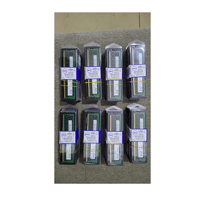 Dell máy chủ RAM DDR4 DDR5 16GB 32 gam 64 gam 2933MHz 3200MHz RDIMM máy chủ RAM bộ nhớ - Product Image 4