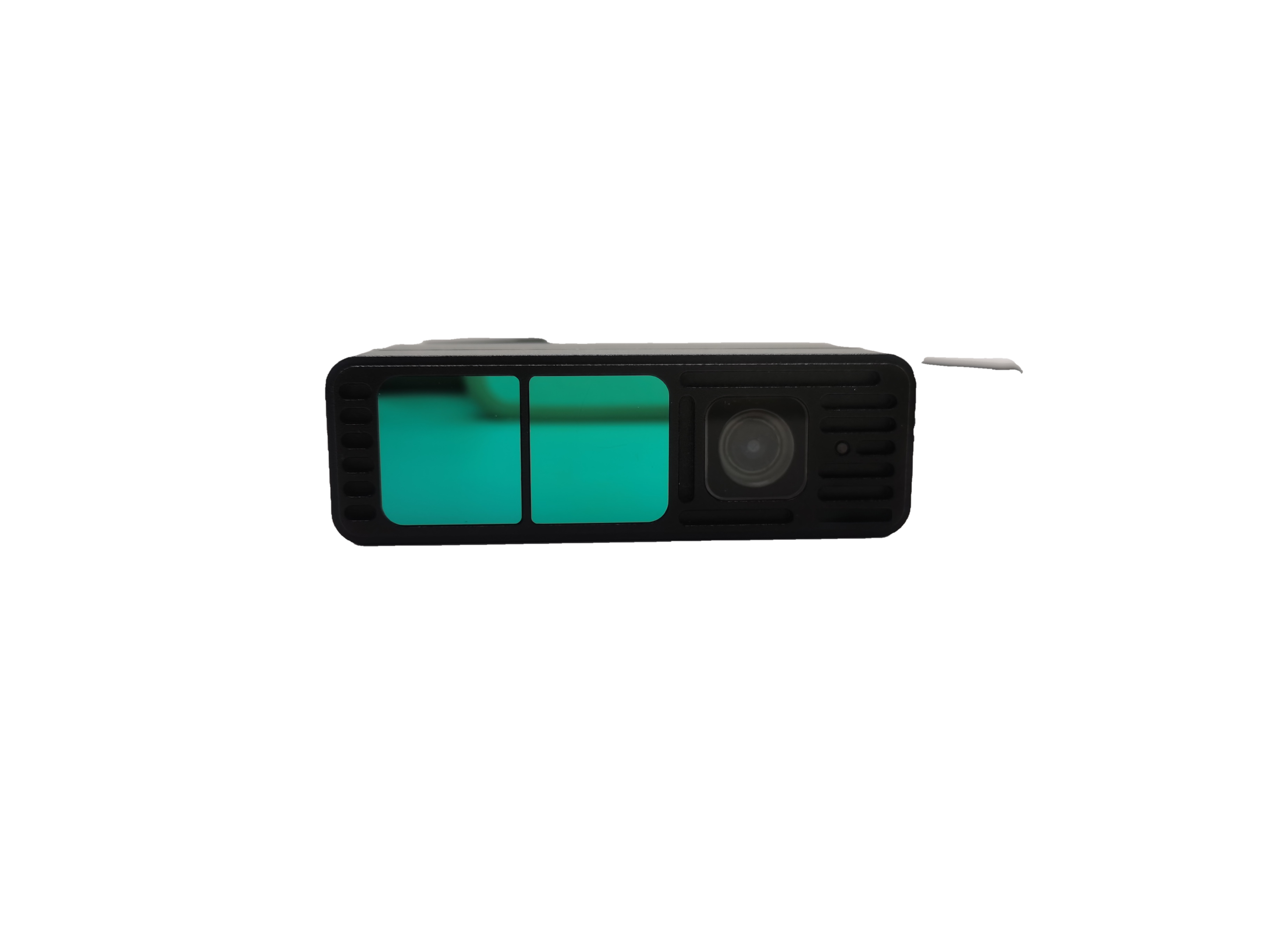 T10