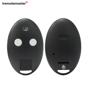 433.92MHz Gate Remote <strong>Control</strong> for MITTO2M 4M 2 4 2A 4A <strong>B</strong> RCB02 RCB04 KLEIO <strong>B</strong> RCA 02 04 TRC TRC2 TRC3 Garage Door Remote <strong>Control</strong>