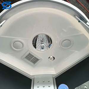 Prefab prefab prefab prefab prefab prefab prefab prefab prefab prefab prefab prefab prefab prefab - Product Image 3