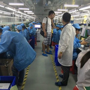 批发便宜Q88固件7英寸平板电脑A33四核4g电容式新Mid 7英寸安卓平板电脑固件下载 - Product Image 6