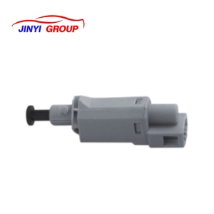 Fren lambası VW için anahtar GOLF 1J0927189B 1J0927189C 1J0 927 189B 1J0 927 189C - Product Image 1