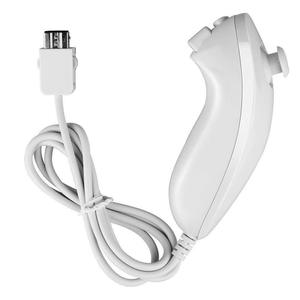 Wiiwii dahili hareket artı içinde Wii için uzaktan kumanda ve Wii U için yeni uzaktan kumanda - Product Image 6