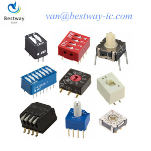New&Original Fuse Q8015L5 TP with Great Price IC Switch Inductance Module Transistor Connector One Stop Service - Product Image 3