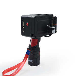 เครื่องพิมพ์อิงค์เจ็ท T-D กล่องกระดาษอิงค์เจ็ทอัจฉริยะ - Product Image 6