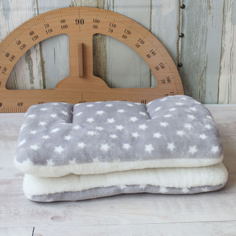 Starry Gray