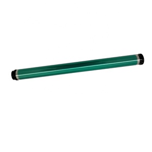 Xerox Dc220 için uyumlu Opc davul 322 340 400 432 440 450 N24 N32 N40 N4525 davul Dylinder - Product Image 3