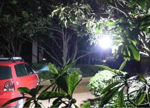 Factory Direct Selling Appropriate Price <strong>22W</strong> DOB Driver 1B24C 90mm Dimensions <strong>LED</strong> Bulb Lamp - Product Image 5