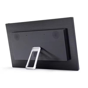 14 дюймов Android планшет 14 дюймов A133 четырехъядерный Android Pos все в одном Android смарт-терминал - Product Image 4