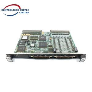 Nuovo modulo Controller logico programmabile DI8 originale di alta qualità - Product Image 3