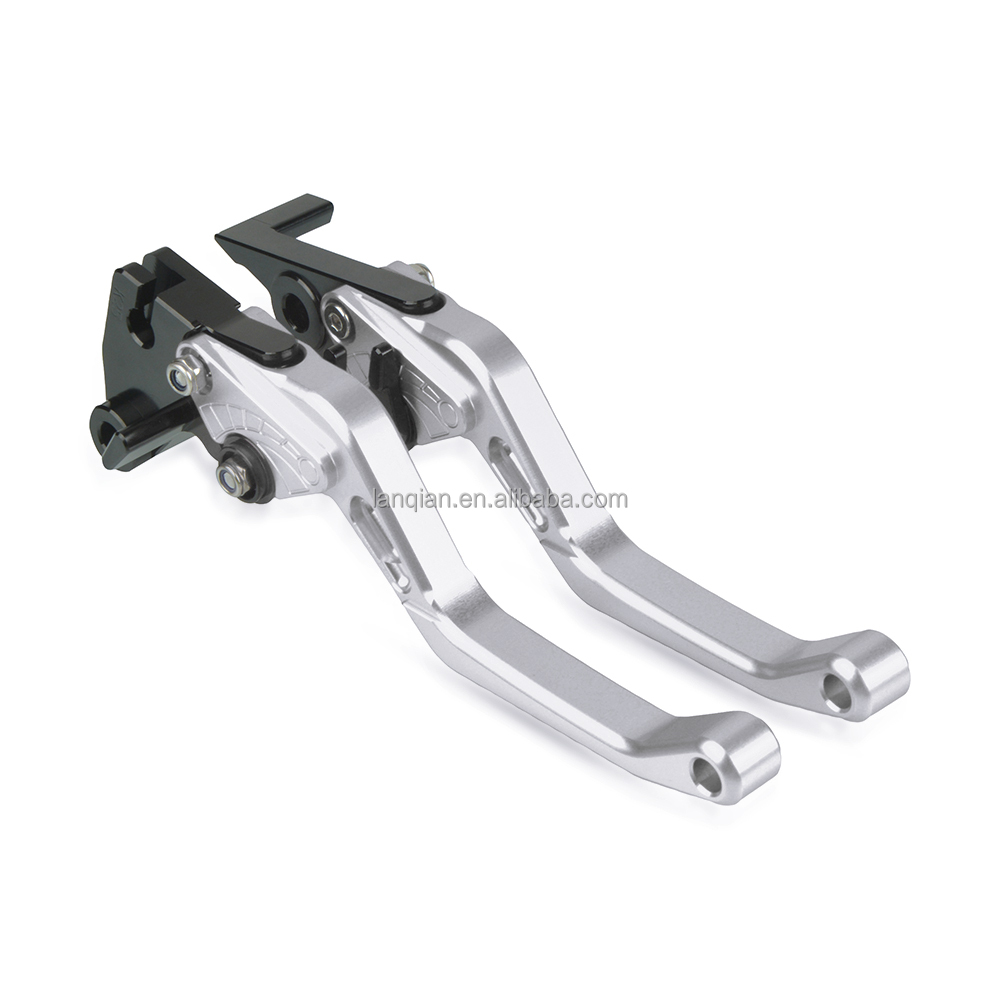 De plata