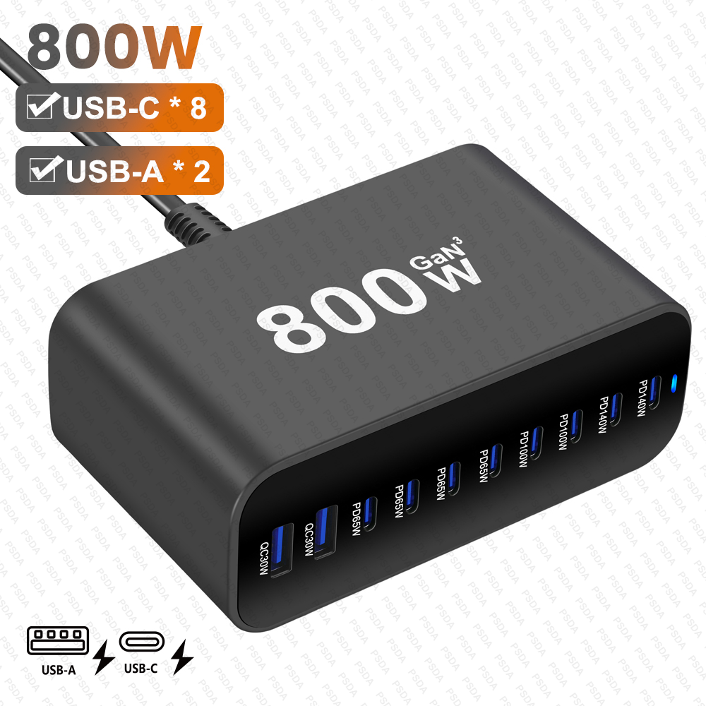 -BLACK-CHAMUT289-800W- (3)
