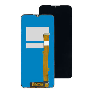 Excellent <strong>Lcd</strong> Led <strong>Display</strong> Screen High <strong>Sharp</strong> <strong>for</strong> Alcatel 5048 5058 5059 5095 Screen Replacement - Product Image 5