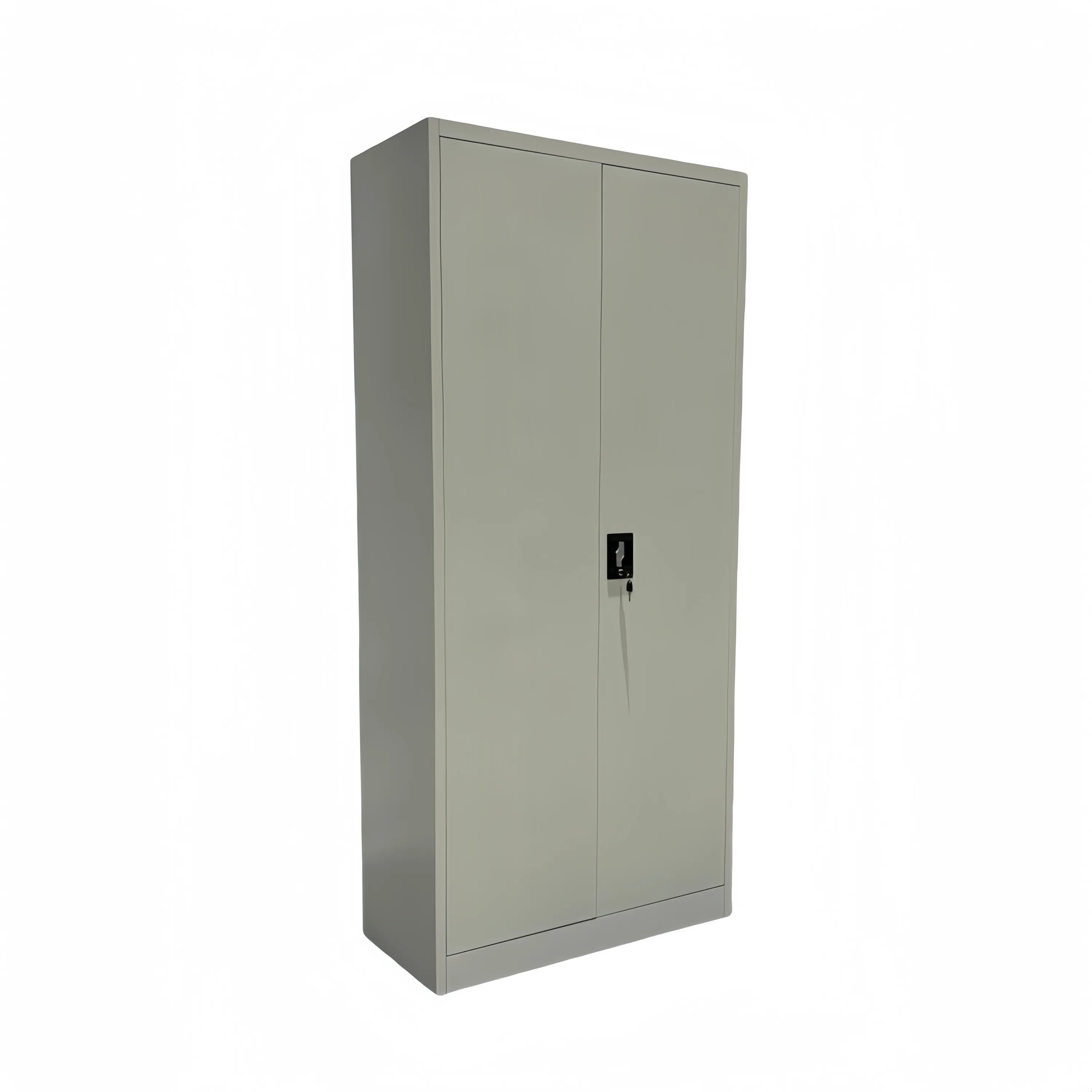 LAKSHYO новый дизайн офисная мебель Китай дешевые 2 двери офисный шкаф для хранения металлических файлов с замком молнии