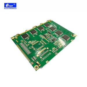 TFT <strong>LCD</strong> <strong>Display</strong> 139*102*10MM <strong>LCD</strong> Panel LVDS Replacement Interface TFT <strong>LCD</strong> <strong>Module</strong> - Product Image 6