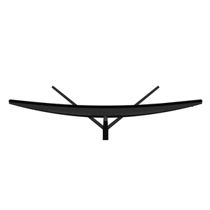 Çin fabrika 32 inç 4K 165Hz IPS LED ekran masaüstü monitör 1080P 75Hz eğrisi 24/27 hoparlör DP arayüzü oyun ofis kullanımı için - Product Image 5