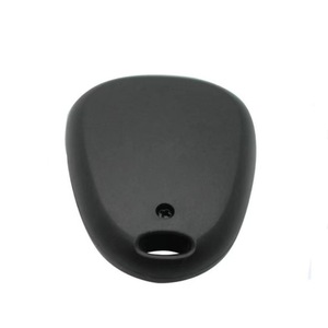 Trasmettitore universale RF porta Garage 315/433Mhz frequenza IC codice copia 1527 telecomando - Product Image 5
