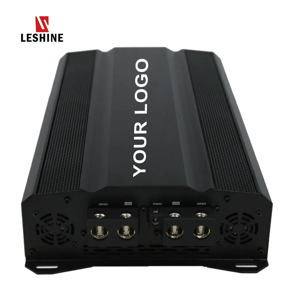 Mobil booster amplifier bass power monoblock terbaik beli mobil amp bluetooth mobil amplifier 10000w