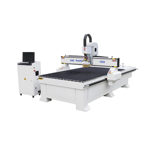 Professional 1300*2500mm Mach3 3axis 4axis <strong>Cnc</strong> <strong>Router</strong> Machine Wood Working <strong>Cnc</strong> <strong>Router</strong> 1325 Wood <strong>Router</strong>