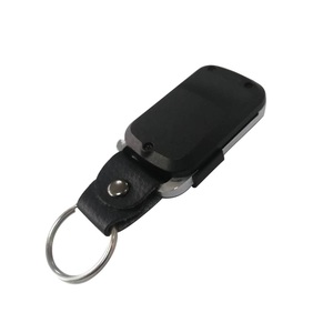 433MHZ 315MHZ Wireless <strong>Remote</strong> <strong>Control</strong> for Garage Door