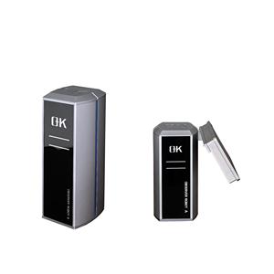 Kamera mesin inspeksi kemasan cetak Flexo Label sistem inspeksi Web Video bergerak otomatis - Product Image 1