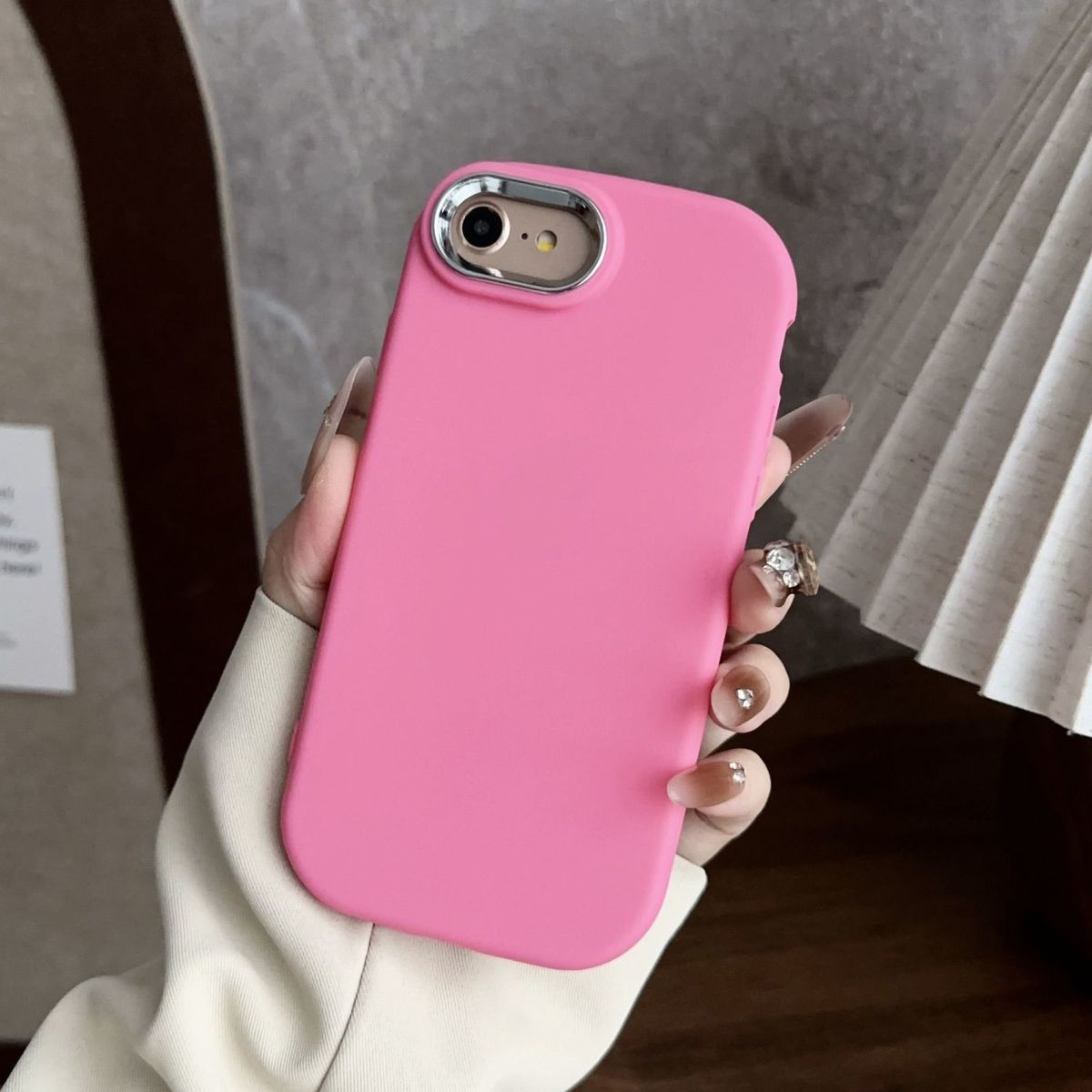 Magenta