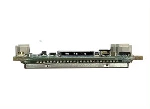 AF880 AF890 CAT4 modulo WIFI 4G LTE modulo completo di sicurezza di rete Router monitoraggio modulo telecamera DTU Board - Product Image 5