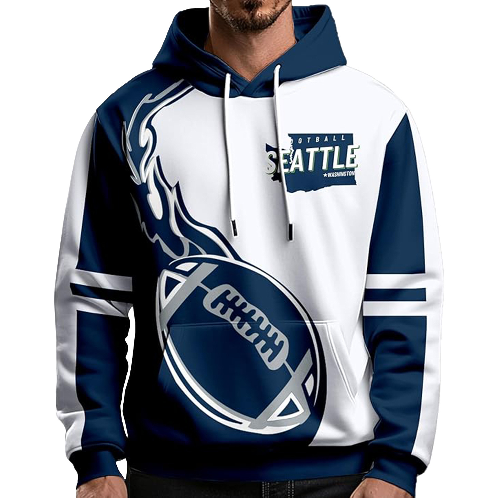 seahawks