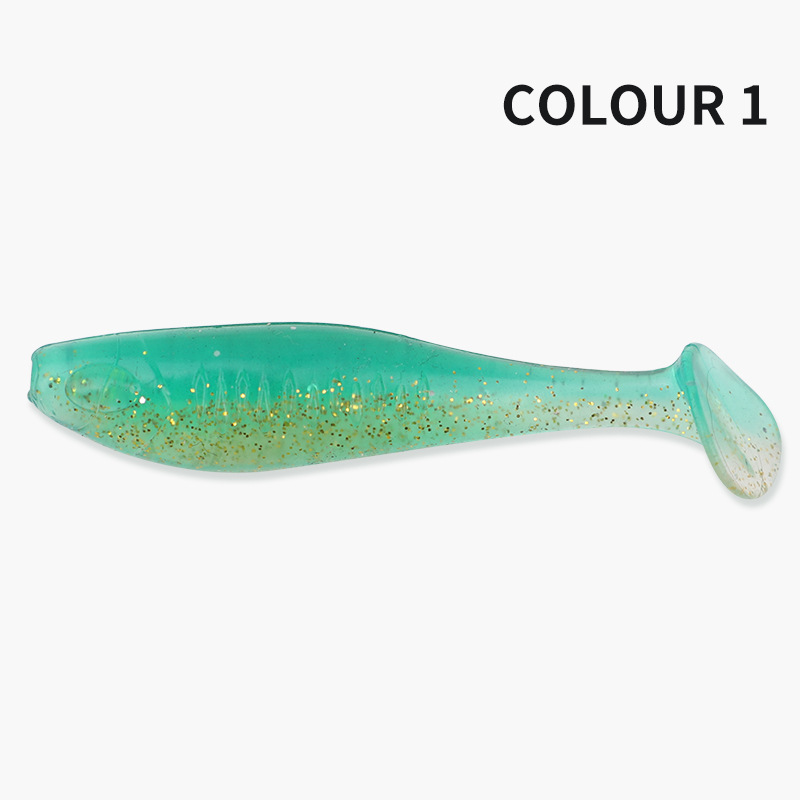 Couleur1