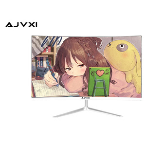 Cheap Monitor 20 Monitor de pantalla de computadora Ips 1600x900 75 Hz Lcd Pc Monitores - Product Image 5