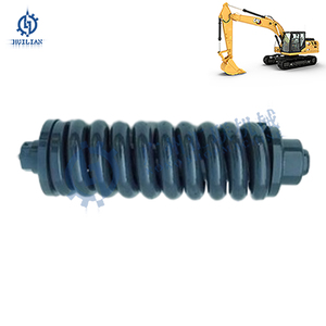 345gc 496-2922 theo dõi điều chỉnh Assy 4962922 theo dõi điều chỉnh xi lanh lắp ráp cho 336d 336gc Phụ tùng máy xúc - Product Image 4