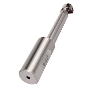 <strong>M10</strong>-1810-C16 LI JUN Rear Pull Chamfered CNC Milling CutterTurret Type Holders CNC Milling <strong>Cutter</strong> Tools Machinery Processing Mia - Product Image 1