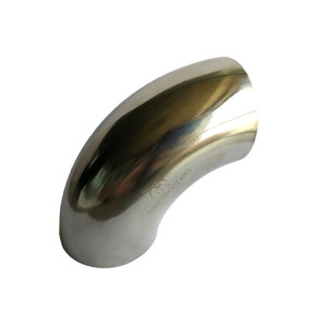 ท่อต่อท่อทรงโค้งสำหรับท่อท่ออุปกรณ์ท่อติดตั้งง่ายสำหรับท่อ - Product Image 6