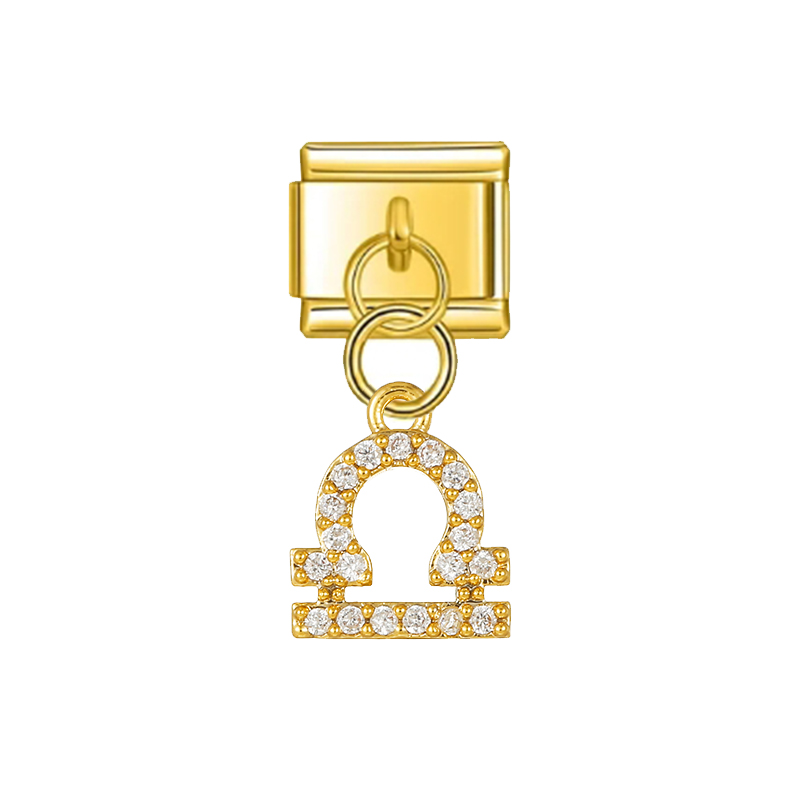 PC1309golden