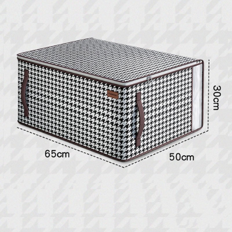 65*50*30cm