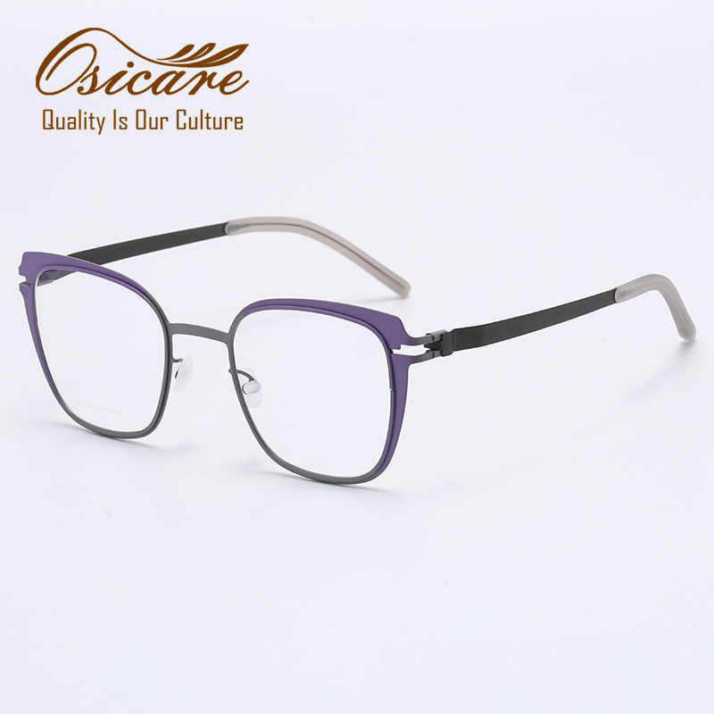 C3 Purple/Gray