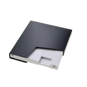 Dustproof Protective <strong>Case</strong> for Nintendo Entertainment System <strong>Game</strong> Card Skin for <strong>NES</strong> Cover Protection Sleeve Housing Shell - Product Image 2