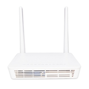 HG8546M Xpon Gpon Modem con 1GE + 3FE TEL + USB 2.4g 5dbi WiFi 4 porte rete in fibra ottica ONU Router per FTTH Telecom 4G pip on - Product Image 1