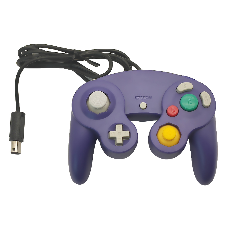 Morado